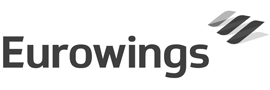 eurowings-logo-grau