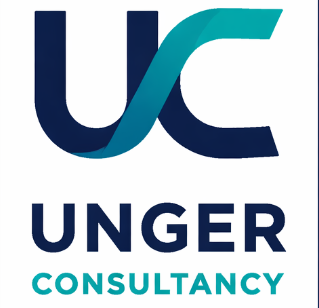 Freelance Digital Consultant Andreas Unger